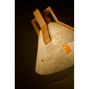 新洋電気 Lampada ランパダ AP813　回 -kai S- ペンダントライト 3年保証