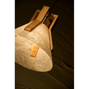 新洋電気 Lampada ランパダ AP813　回 -kai S- ペンダントライト 3年保証