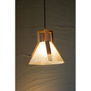 新洋電気 Lampada ランパダ AP813　回 -kai S- ペンダントライト