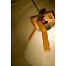 新洋電気 Lampada ランパダ AP814-1　回 -kai L-　1灯タイプ ペンダントライト 3年保証