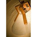 新洋電気 Lampada ランパダ AP814-1　回 -kai L-　1灯タイプ ペンダントライト 3年保証