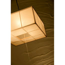 新洋電気 Lampada ランパダ AP820　梯 -tei-　ペンダントライト 3年保証