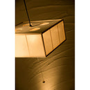 新洋電気 Lampada ランパダ AP820　梯 -tei-　ペンダントライト 3年保証