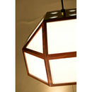 新洋電気 Lampada ランパダ AP824-2　宴 -en-　2灯タイプ ペンダントライト 3年保証