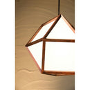 新洋電気 Lampada ランパダ AP828　的 -mato S- ペンダントライト 3年保証