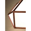 新洋電気 Lampada ランパダ AP828　的 -mato S- ペンダントライト 3年保証