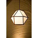 新洋電気 Lampada ランパダ AP829　的 -mato L-　　1灯タイプ ペンダントライト