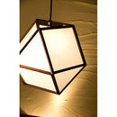 新洋電気 Lampada ランパダ AP829　的 -mato L-　　1灯タイプ ペンダントライト 3年保証