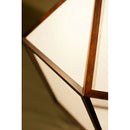 新洋電気 Lampada ランパダ AP829　的 -mato L-　　1灯タイプ ペンダントライト 3年保証