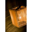 新洋電気 Lampada ランパダ AP833　簾 -ren- ペンダントライト 3年保証