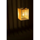 新洋電気 Lampada ランパダ AP833　簾 -ren- ペンダントライト 3年保証