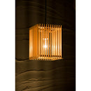 新洋電気 Lampada ランパダ AP833　簾 -ren- ペンダントライト