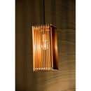 新洋電気 Lampada ランパダ AP834　簾 -ren- ペンダントライト