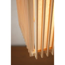 新洋電気 Lampada ランパダ AP835　清 -sei S- ペンダントライト 3年保証