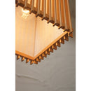 新洋電気 Lampada ランパダ AP835　清 -sei S- ペンダントライト 3年保証