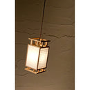 新洋電気 Lampada ランパダ AP843 ペンダントライト 間 ma 波落水×無地 3年保証