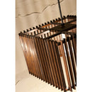 新洋電気 Lampada ランパダ A844 ペンダントライト 3年保証