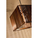 新洋電気 Lampada ランパダ A844 ペンダントライト 3年保証