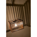 新洋電気 Lampada ランパダ A844 ペンダントライト 3年保証