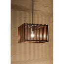 新洋電気 Lampada ランパダ A844 ペンダントライト