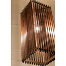 新洋電気 Lampada ランパダ A845 ペンダントライト 3年保証