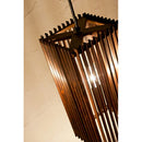 新洋電気 Lampada ランパダ A845 ペンダントライト 3年保証