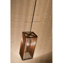 新洋電気 Lampada ランパダ A845 ペンダントライト 3年保証