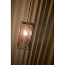 新洋電気 Lampada ランパダ A845 ペンダントライト 3年保証