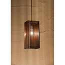 新洋電気 Lampada ランパダ A845 ペンダントライト