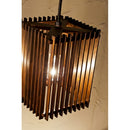 新洋電気 Lampada ランパダ A846 ペンダントライト 3年保証