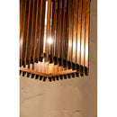 新洋電気 Lampada ランパダ A846 ペンダントライト 3年保証