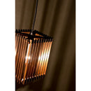 新洋電気 Lampada ランパダ A846 ペンダントライト 3年保証