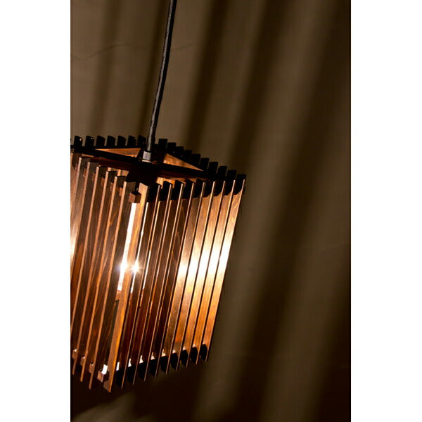 新洋電気 Lampada ランパダ A846 ペンダントライト 3年保証