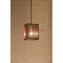 新洋電気 Lampada ランパダ A846 ペンダントライト