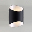 アーコス 18 ブラケットライト DARO（ダロ） / ARCHOS 18 WALL LAMP 3年保証