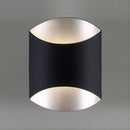 アーコス 18 ブラケットライト DARO（ダロ） / ARCHOS 18 WALL LAMP 3年保証