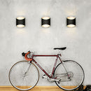 アーコス 18 ブラケットライト DARO（ダロ） / ARCHOS 18 WALL LAMP 3年保証