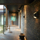 アーコス 18 ブラケットライト DARO（ダロ） / ARCHOS 18 WALL LAMP 3年保証