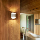 アーコス 18 ブラケットライト DARO（ダロ） / ARCHOS 18 WALL LAMP 3年保証