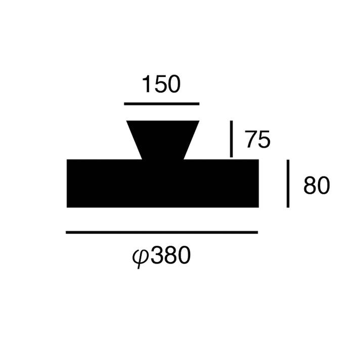aw-0555e-bk-cgd_6_700x.jpg?v= aw-0555e-bk-cgd_6_700x.jpg?v=