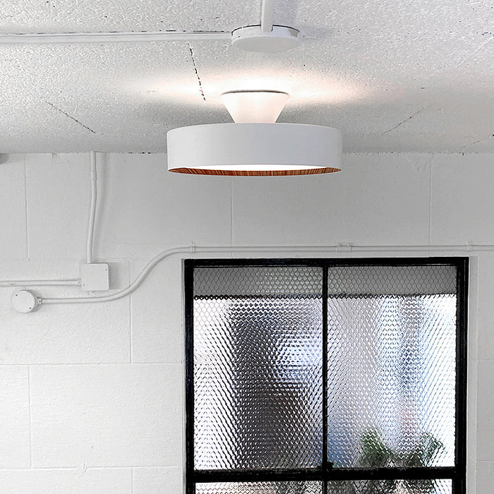 Y♢647 アートワークスタジオ Glow シーリングライト AW-0555 Glow LED-ceiling light｜ARTWORKSTUDIO公式