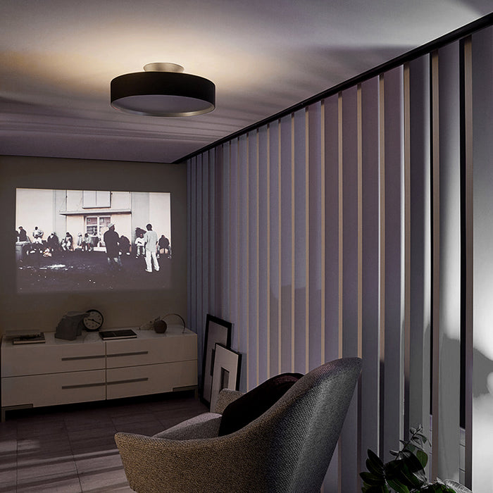 ARTWORKSTUDIO Glow 5000 AW-0556 ≪新仕様2200K～≫AW-0556 Glow 5000 アートワークスタジオ ARTWORK