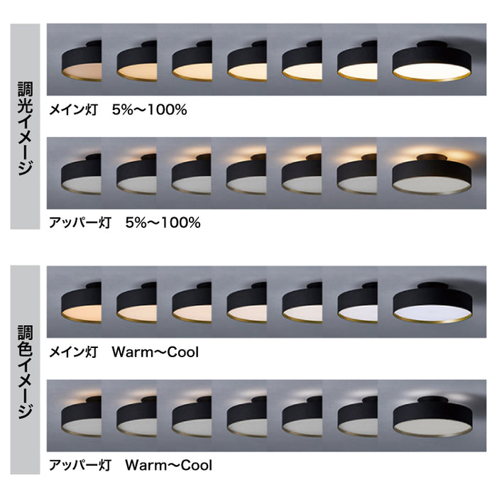 aw-0556e-wh-lw_6_700x.jpg?v=