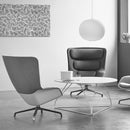 ジョージネルソン バブルランプ/ボール バブル ペンダントライト ラージ/HERMAN MILLER ハーマンミラー / NELSON BALL BUBBLE PENDANT LARGE 3年保証