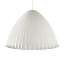 ジョージネルソン バブルランプ/ベル バブル ペンダントライト/HERMAN MILLER ハーマンミラー / NELSON BELL BUBBLE PENDANT 3年保証
