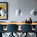 BELL+30P1 ペンダントライト オーク ホワイト DARO（ダロ） / / BELL+30 P1 PENDANT OAK-WHITE 3年保証