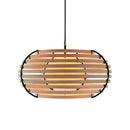 ムーン60 ペンダントライト BRIAN KIRK（ブライアン・カーク） / MOON60 3年保証