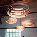 ムーン60 ペンダントライト BRIAN KIRK（ブライアン・カーク） / MOON60 3年保証