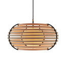 ムーン80 ペンダントライト BRIAN KIRK（ブライアン・カーク） / MOON80 3年保証