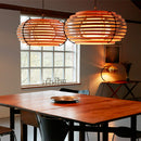 ムーン80 ペンダントライト BRIAN KIRK（ブライアン・カーク） / MOON80 3年保証